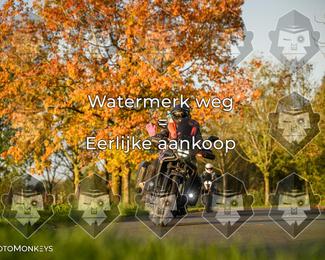 Foto's Herfstrit Moerzeke | Hartrijders 25-10-2026 photo