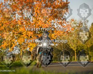 Foto's Herfstrit Moerzeke | Hartrijders 25-10-2026 photo