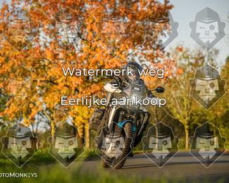 Foto's Herfstrit Moerzeke | Hartrijders 25-10-2026 photo