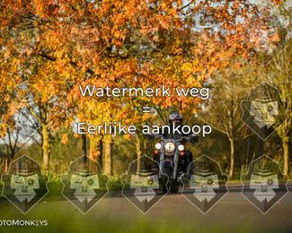 Foto's Herfstrit Moerzeke | Hartrijders 25-10-2026 photo