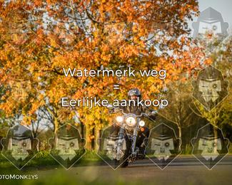 Foto's Herfstrit Moerzeke | Hartrijders 25-10-2026 photo