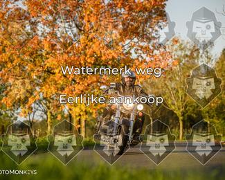 Foto's Herfstrit Moerzeke | Hartrijders 25-10-2026 photo