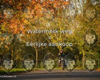Foto's Herfstrit Moerzeke | Hartrijders 25-10-2026 photo
