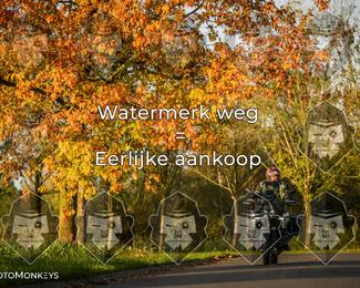 Foto's Herfstrit Moerzeke | Hartrijders 25-10-2026 photo