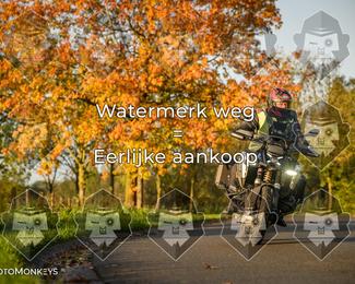 Foto's Herfstrit Moerzeke | Hartrijders 25-10-2026 photo