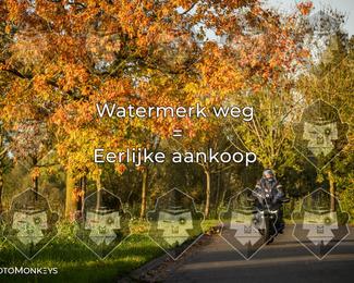 Foto's Herfstrit Moerzeke | Hartrijders 25-10-2026 photo