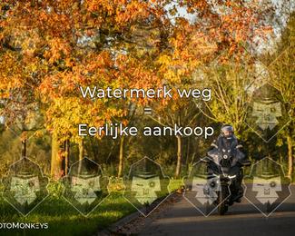 Foto's Herfstrit Moerzeke | Hartrijders 25-10-2026 photo