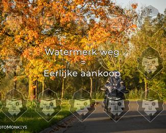 Foto's Herfstrit Moerzeke | Hartrijders 25-10-2026 photo