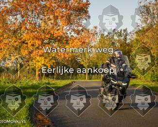 Foto's Herfstrit Moerzeke | Hartrijders 25-10-2026 photo