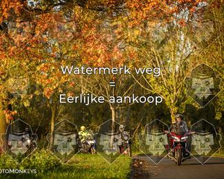 Foto's Herfstrit Moerzeke | Hartrijders 25-10-2026 photo