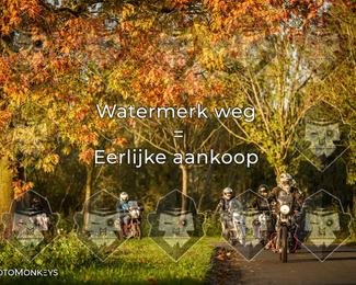 Foto's Herfstrit Moerzeke | Hartrijders 25-10-2026 photo