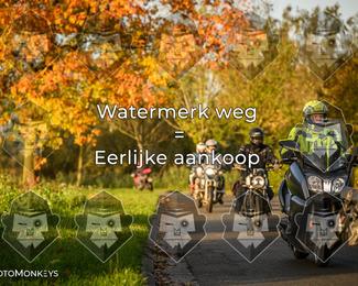 Foto's Herfstrit Moerzeke | Hartrijders 25-10-2026 photo