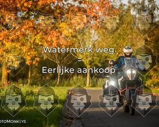 Foto's Herfstrit Moerzeke | Hartrijders 25-10-2026 photo