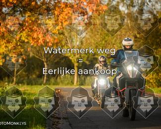 Foto's Herfstrit Moerzeke | Hartrijders 25-10-2026 photo