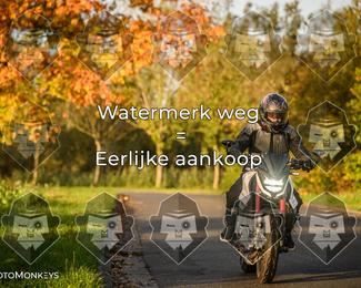 Foto's Herfstrit Moerzeke | Hartrijders 25-10-2026 photo