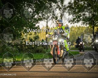 Foto's Herfstrit Moerzeke | Hartrijders 25-10-2026 photo