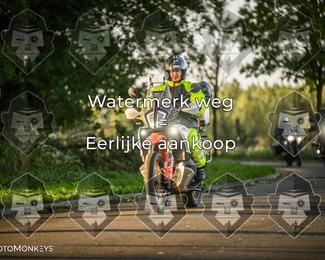 Foto's Herfstrit Moerzeke | Hartrijders 25-10-2026 photo