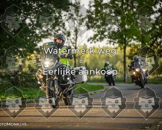 Foto's Herfstrit Moerzeke | Hartrijders 25-10-2026 photo