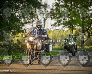 Foto's Herfstrit Moerzeke | Hartrijders 25-10-2026 photo