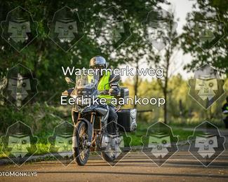 Foto's Herfstrit Moerzeke | Hartrijders 25-10-2026 photo