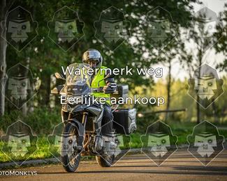 Foto's Herfstrit Moerzeke | Hartrijders 25-10-2026 photo