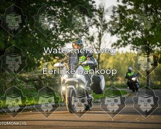 Foto's Herfstrit Moerzeke | Hartrijders 25-10-2026 photo