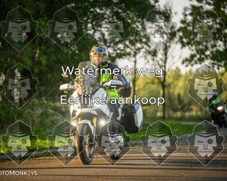 Foto's Herfstrit Moerzeke | Hartrijders 25-10-2026 photo