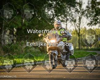 Foto's Herfstrit Moerzeke | Hartrijders 25-10-2026 photo