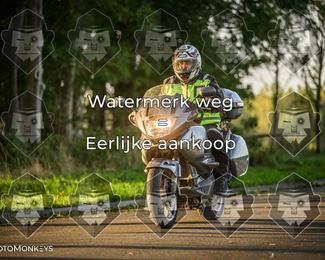 Foto's Herfstrit Moerzeke | Hartrijders 25-10-2026 photo