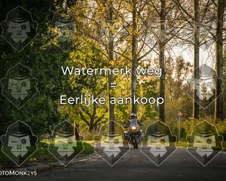 Foto's Herfstrit Moerzeke | Hartrijders 25-10-2026 photo