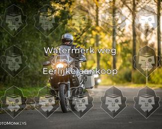 Foto's Herfstrit Moerzeke | Hartrijders 25-10-2026 photo