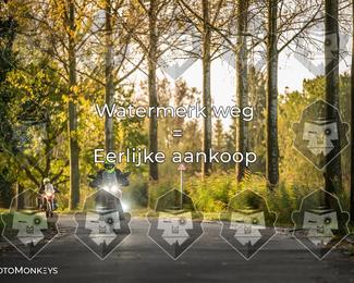 Foto's Herfstrit Moerzeke | Hartrijders 25-10-2026 photo