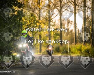 Foto's Herfstrit Moerzeke | Hartrijders 25-10-2026 photo
