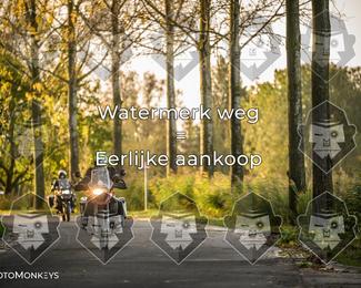 Foto's Herfstrit Moerzeke | Hartrijders 25-10-2026 photo