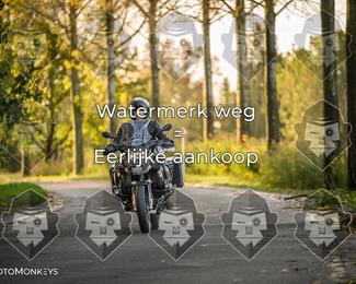 Foto's Herfstrit Moerzeke | Hartrijders 25-10-2026 photo