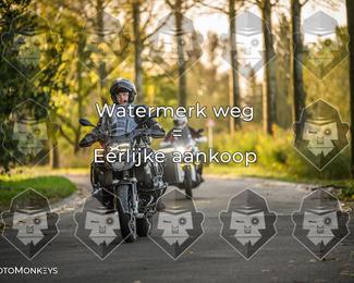 Foto's Herfstrit Moerzeke | Hartrijders 25-10-2026 photo