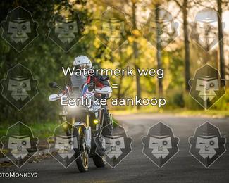 Foto's Herfstrit Moerzeke | Hartrijders 25-10-2026 photo