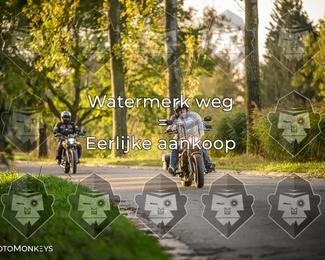 Foto's Herfstrit Moerzeke | Hartrijders 25-10-2026 photo