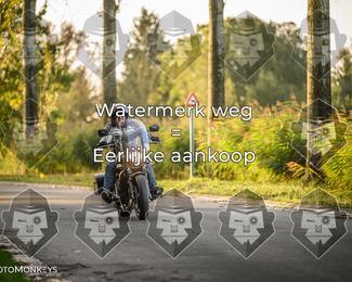 Foto's Herfstrit Moerzeke | Hartrijders 25-10-2026 photo