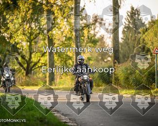 Foto's Herfstrit Moerzeke | Hartrijders 25-10-2026 photo