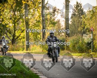 Foto's Herfstrit Moerzeke | Hartrijders 25-10-2026 photo