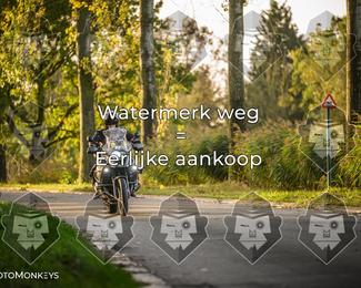 Foto's Herfstrit Moerzeke | Hartrijders 25-10-2026 photo