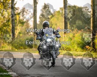 Foto's Herfstrit Moerzeke | Hartrijders 25-10-2026 photo