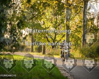 Foto's Herfstrit Moerzeke | Hartrijders 25-10-2026 photo