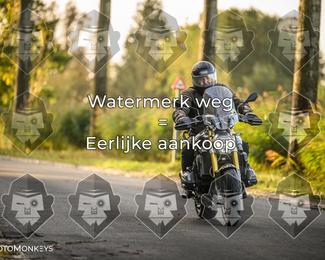 Foto's Herfstrit Moerzeke | Hartrijders 25-10-2026 photo