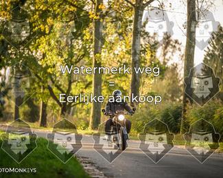 Foto's Herfstrit Moerzeke | Hartrijders 25-10-2026 photo