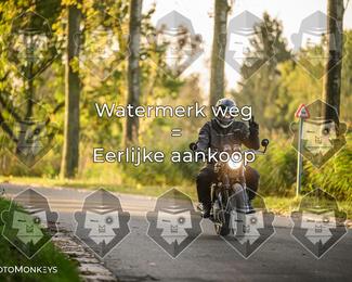 Foto's Herfstrit Moerzeke | Hartrijders 25-10-2026 photo