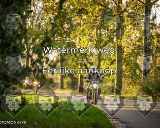 Foto's Herfstrit Moerzeke | Hartrijders 25-10-2026 photo
