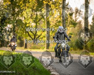 Foto's Herfstrit Moerzeke | Hartrijders 25-10-2026 photo