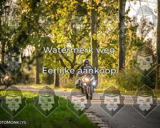 Foto's Herfstrit Moerzeke | Hartrijders 25-10-2026 photo